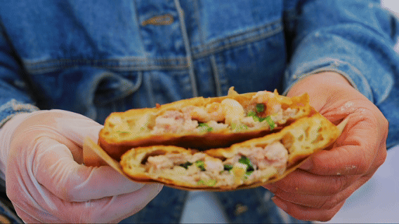 1774647606877_69c6f936b9de7f000116bd6d - 副本.gif