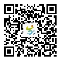 1774647608331_69c6f938b9de7f000116bd79 - 副本.jpeg