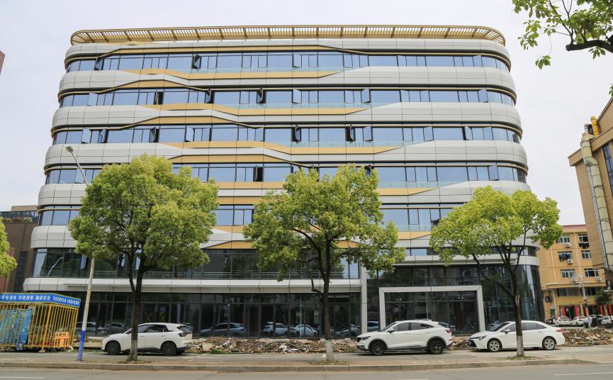 360截图20260428094911147.jpg