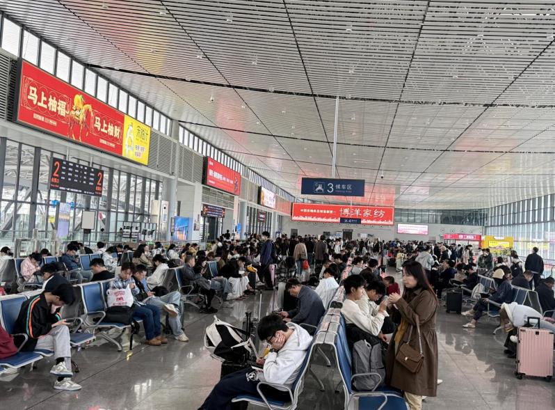 360截图20260506092059218.jpg