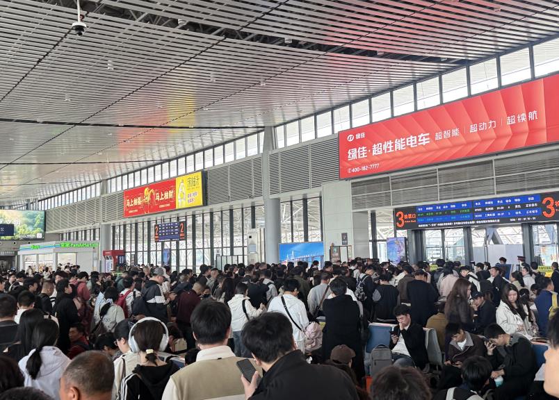 360截图20260506092515271.jpg
