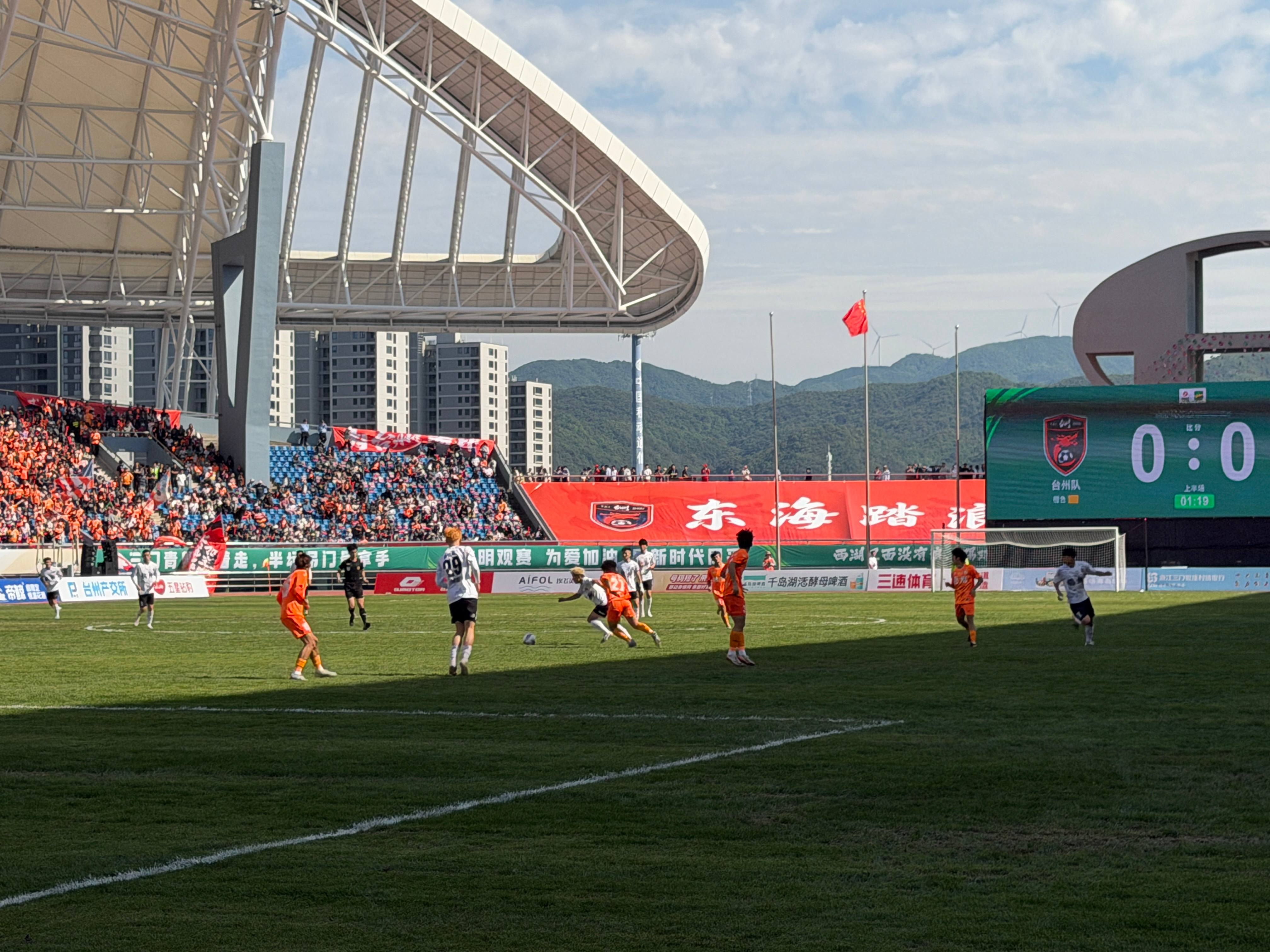 17015437353988(1).jpg