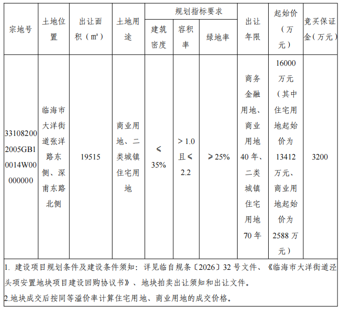 640 (2).png