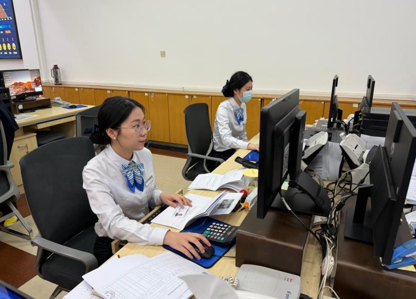 360截图20260509100206291.jpg