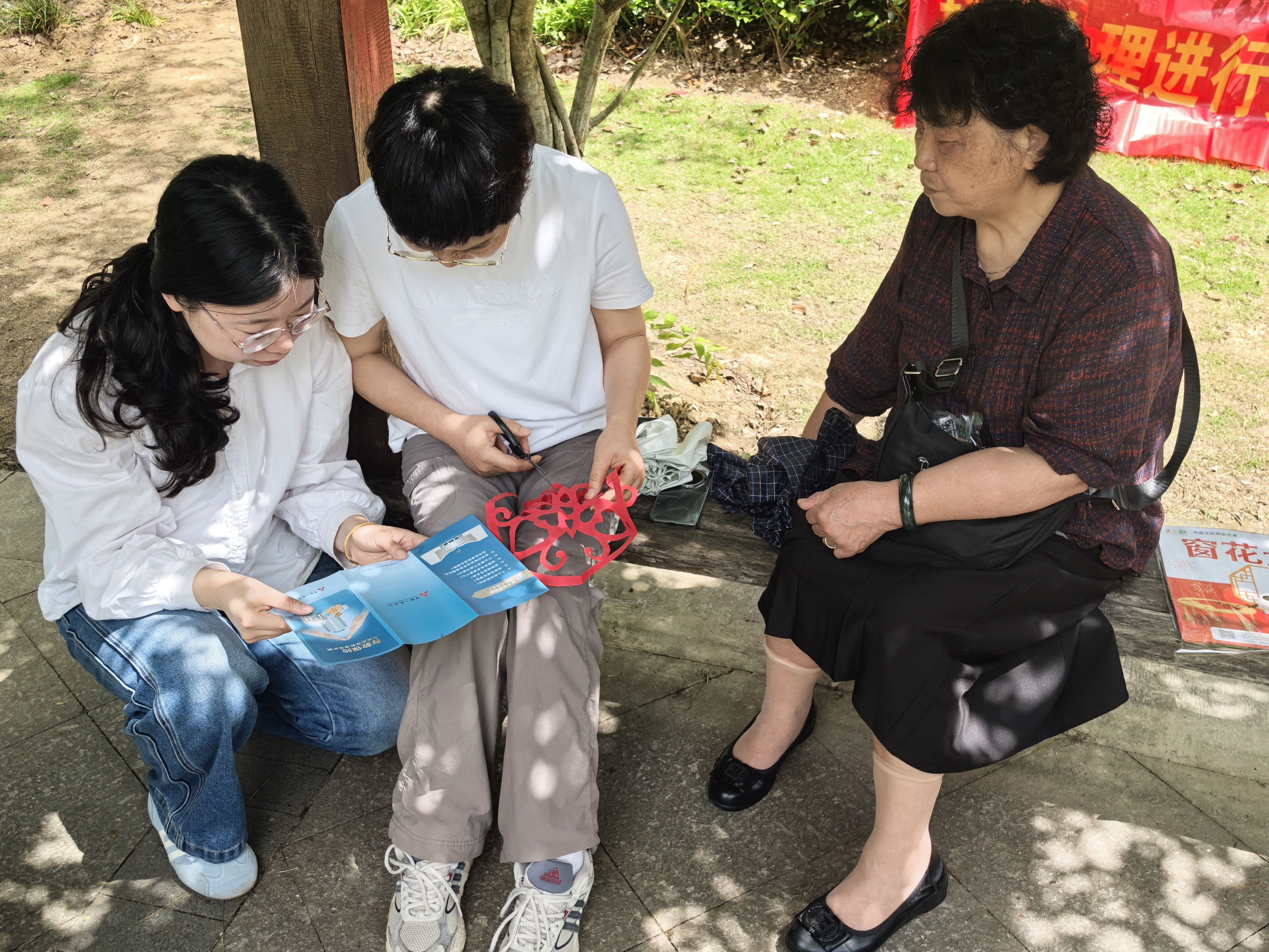 微信图片_20260525114947_36_329.jpg