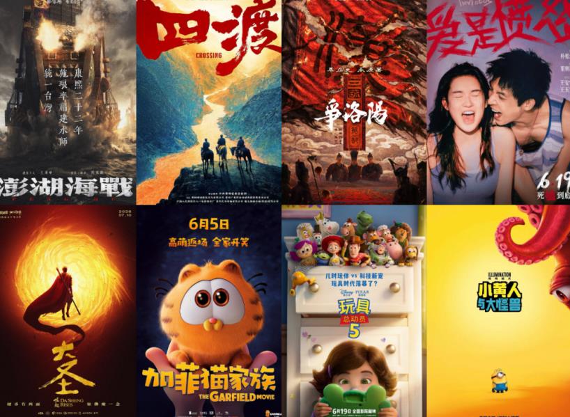 360截图20260530092858906.jpg