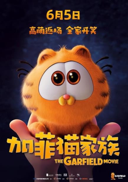360截图20260530093225947.jpg