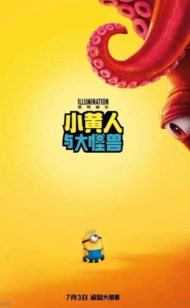 360截图20260530093351922.jpg