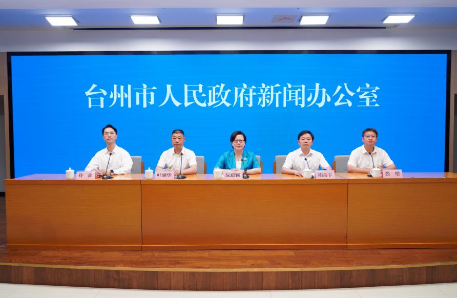 360截图20260604093123702.jpg