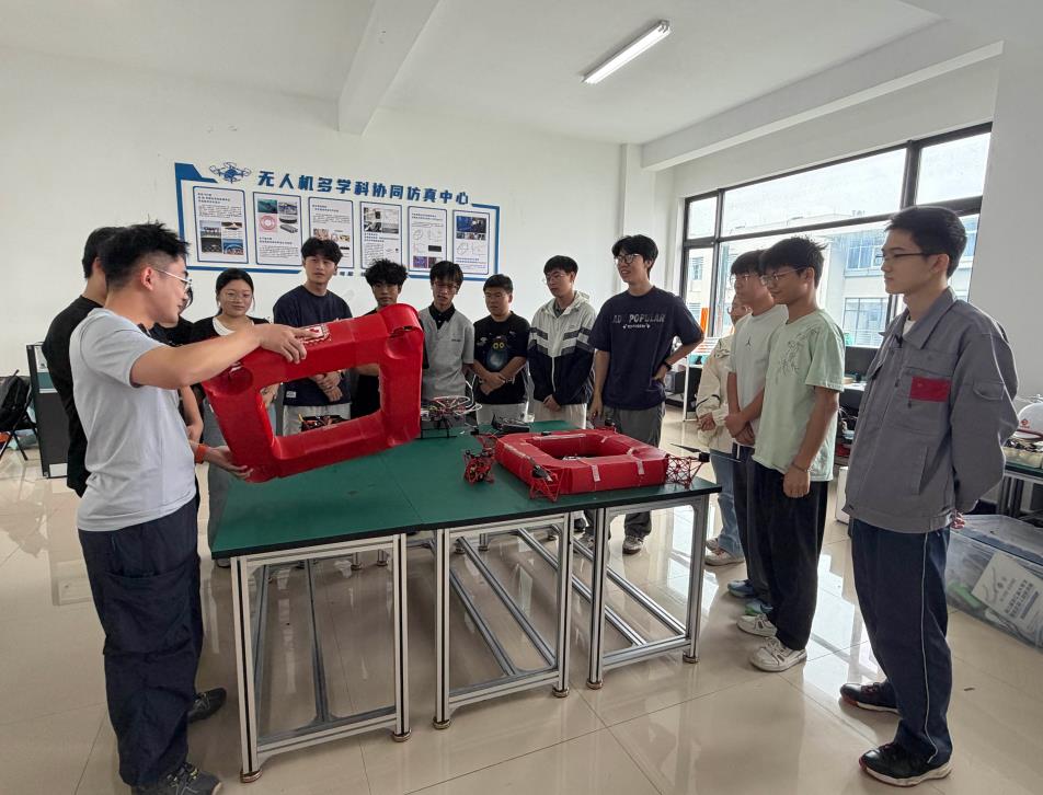360截图20260612094905455.jpg