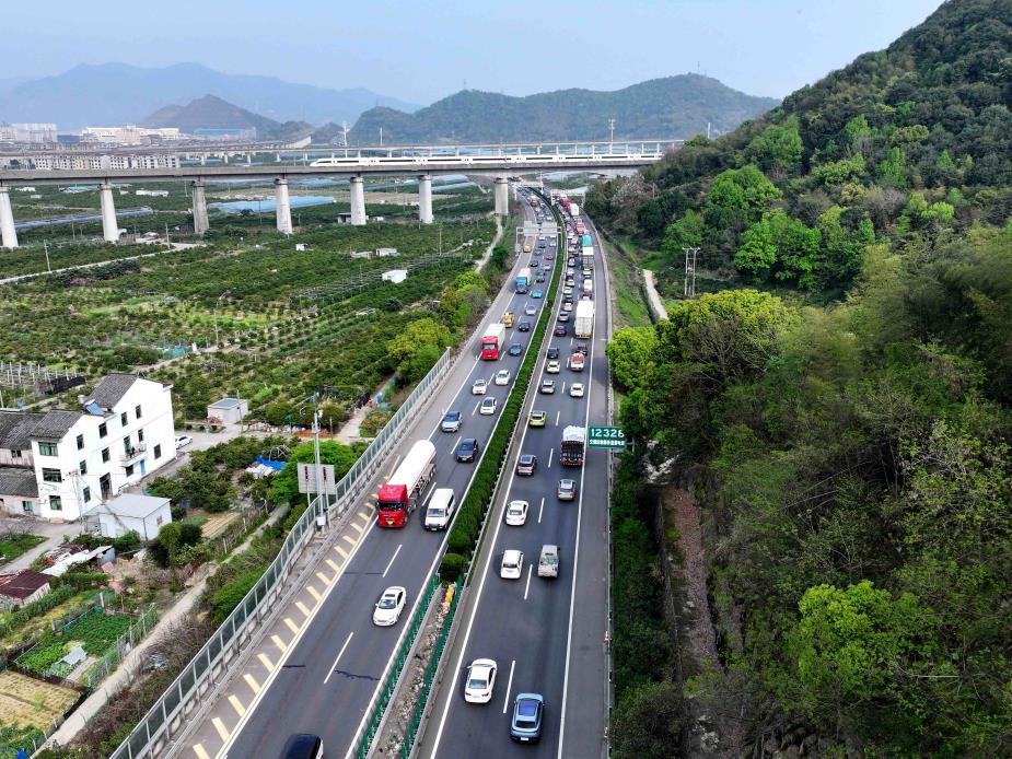 360截图20260617085228017.jpg