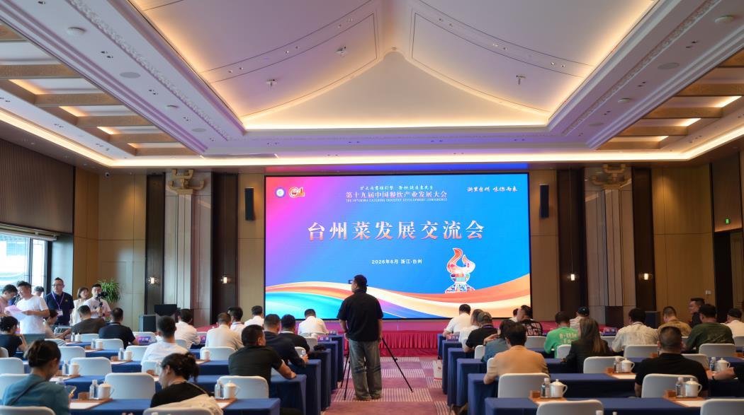 360截图20260617090130481.jpg