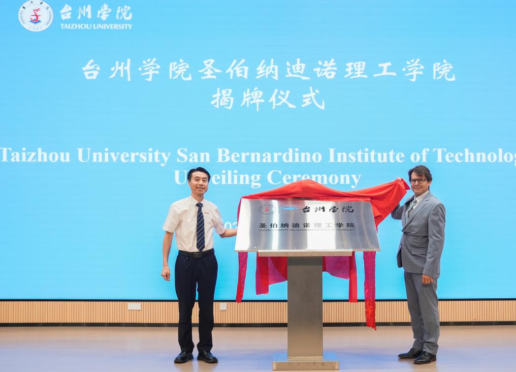 360截图20260618101226725.jpg