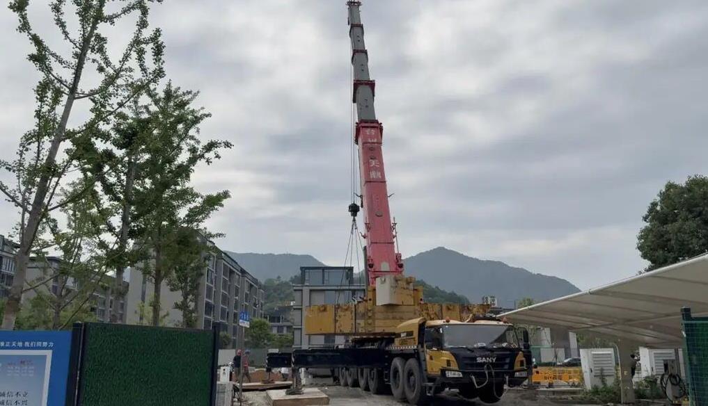 360截图20260622092911914.jpg