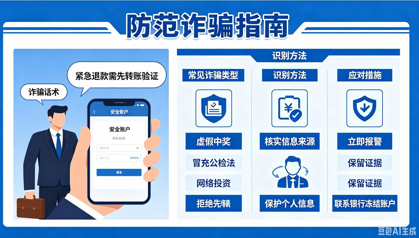 360截图20260624090844076.jpg