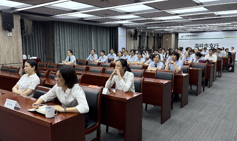 微信图片_20260625151307_1692_14(1).jpg