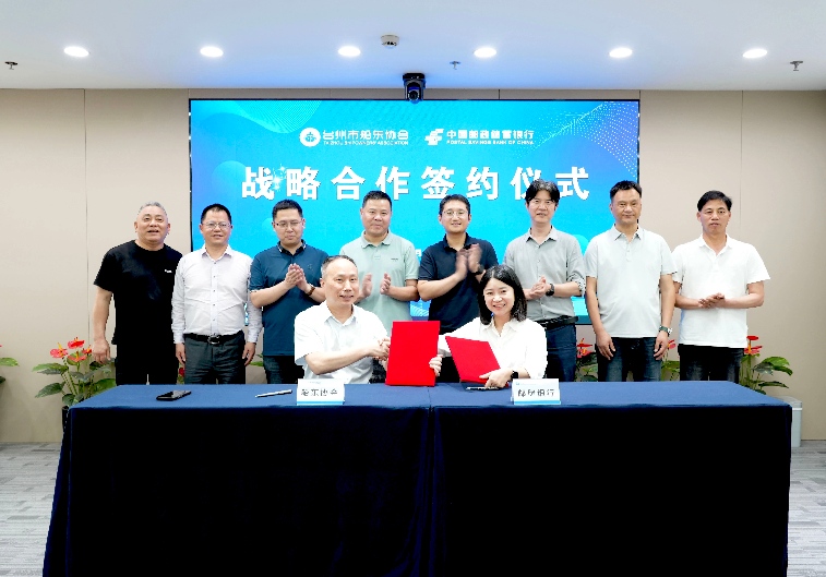 微信图片_20260625150322_92_329(1).jpg