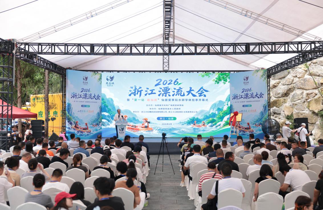 360截图20260701094519314.jpg