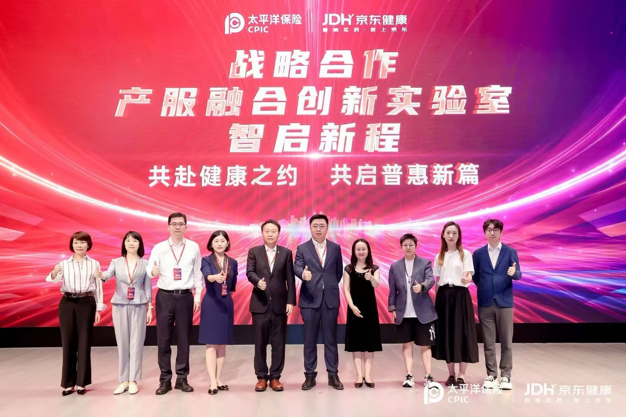 图片13.png