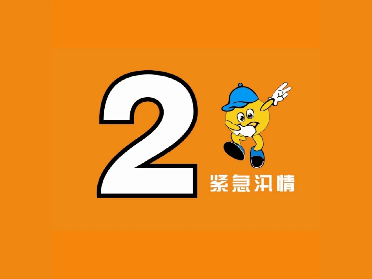 17377203357252.jpg