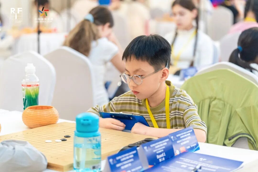 17416254164485.jpg