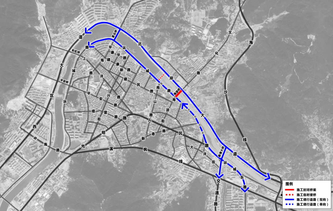 17445504711108.jpg